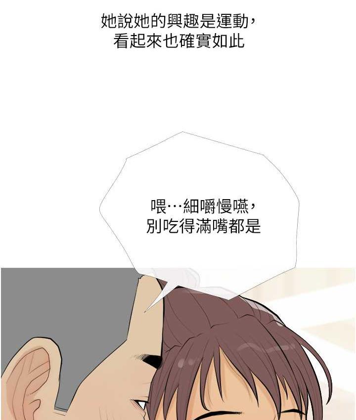 111.jpg