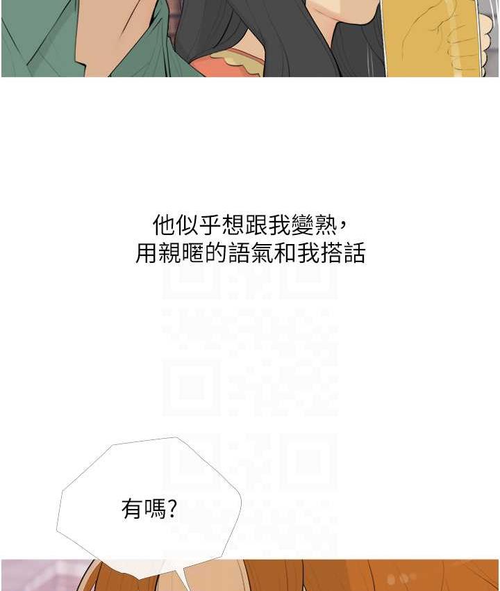 117.jpg