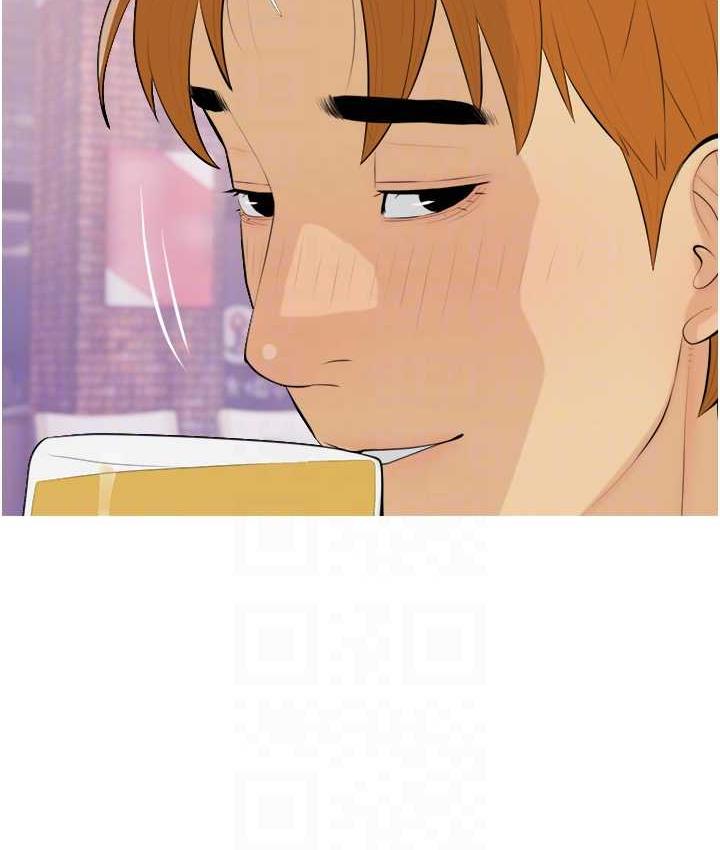 118.jpg
