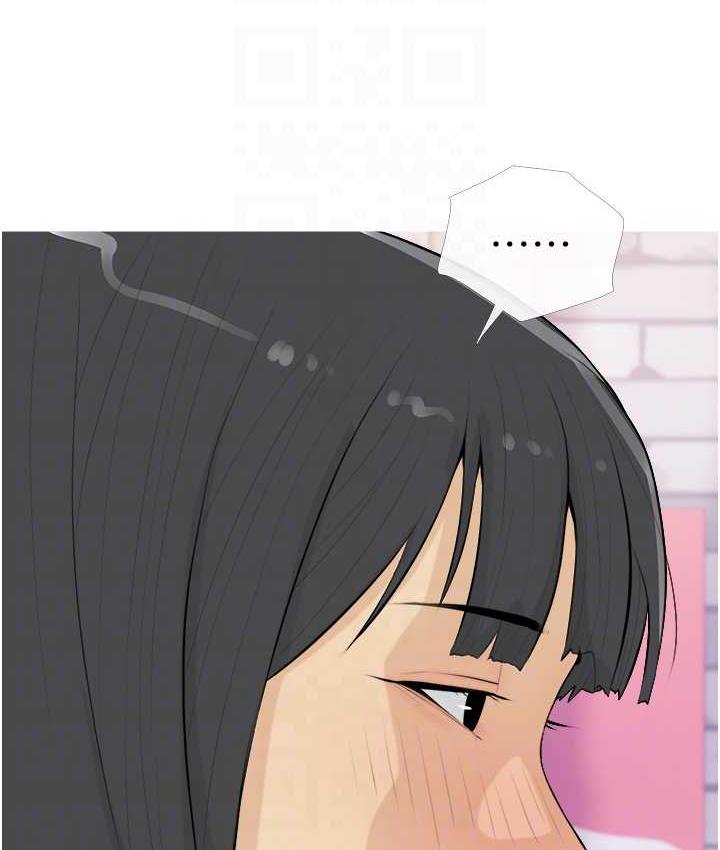 119.jpg