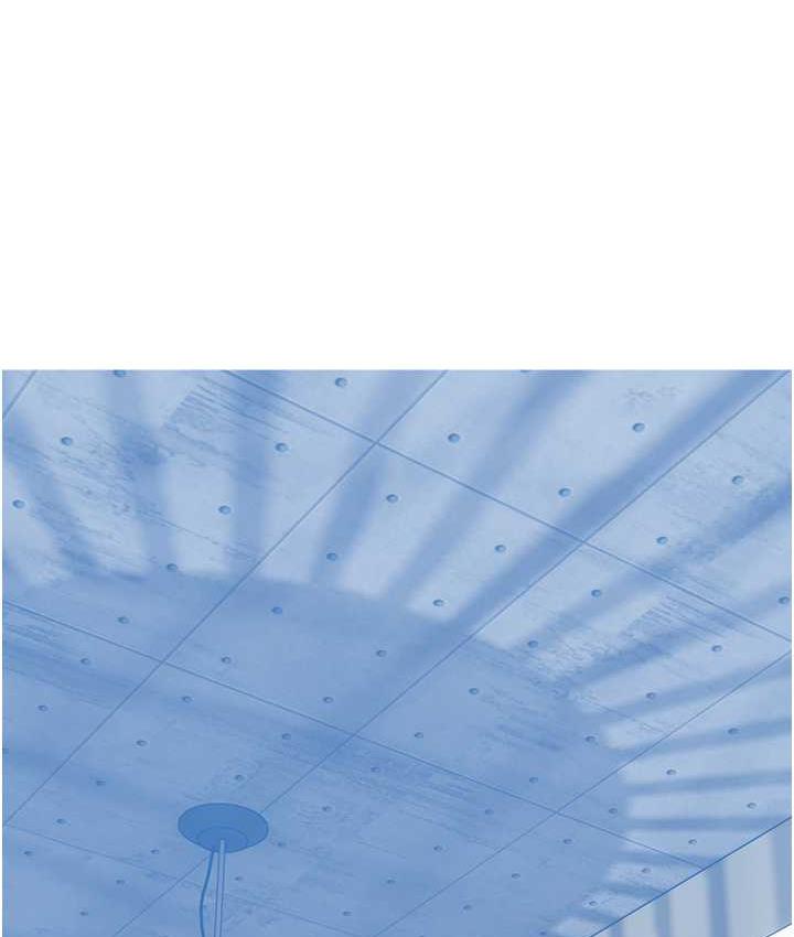 121.jpg