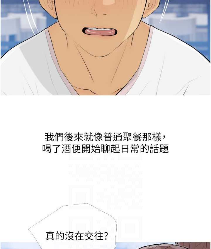 124.jpg