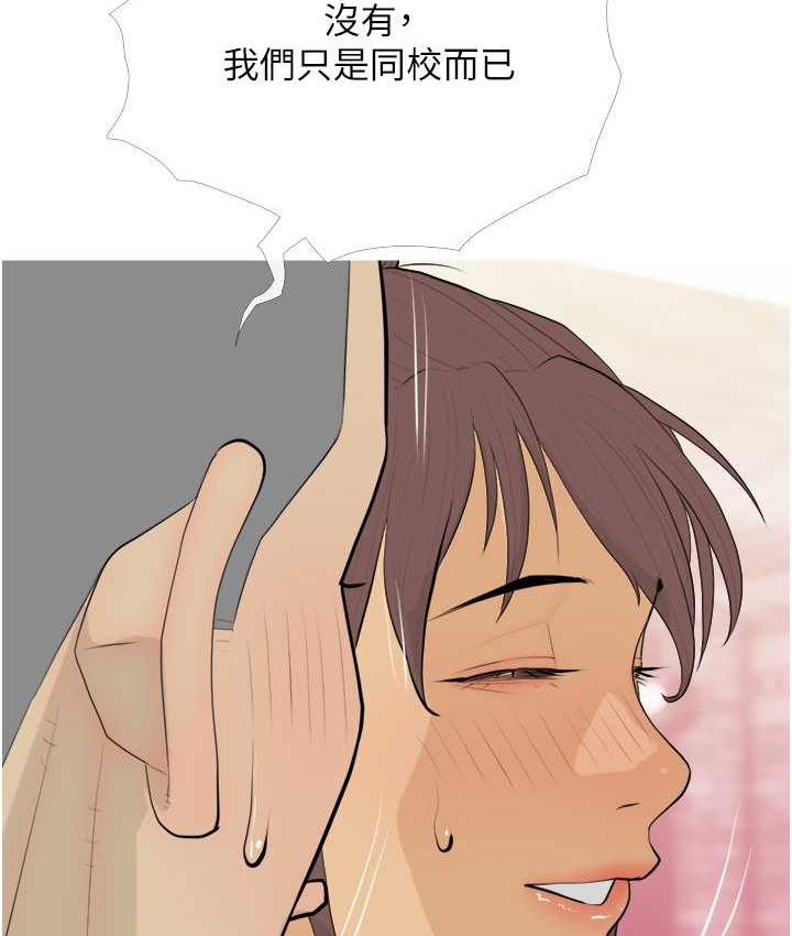 126.jpg