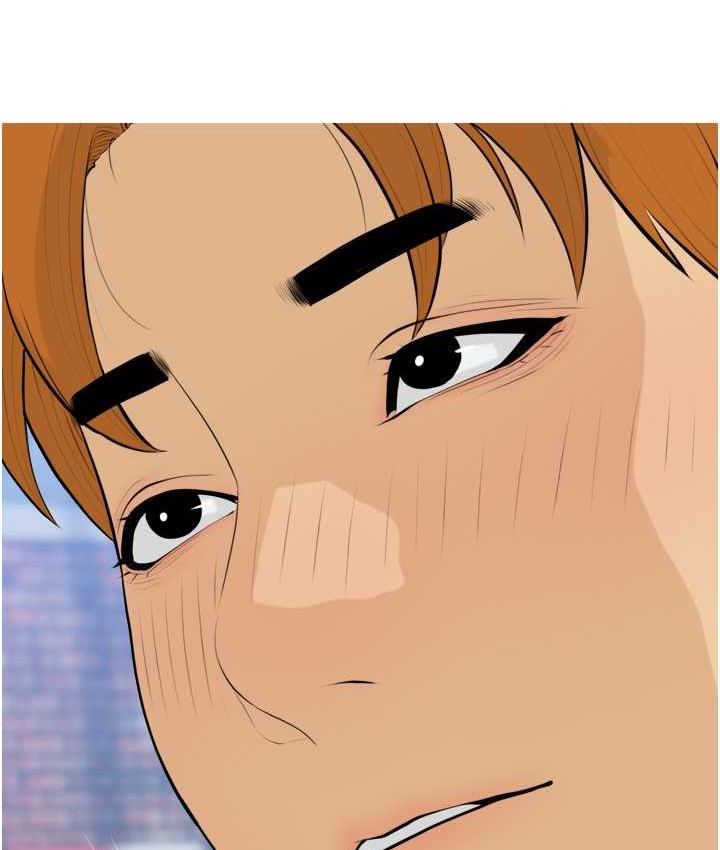 128.jpg