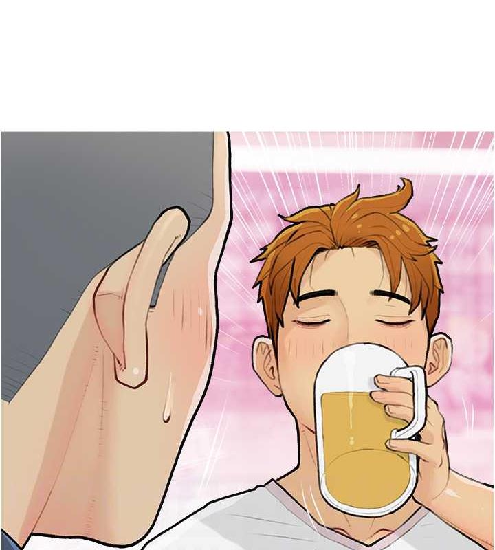58.jpg