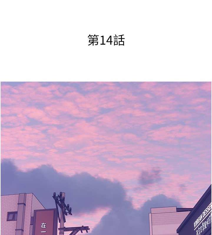 74.jpg