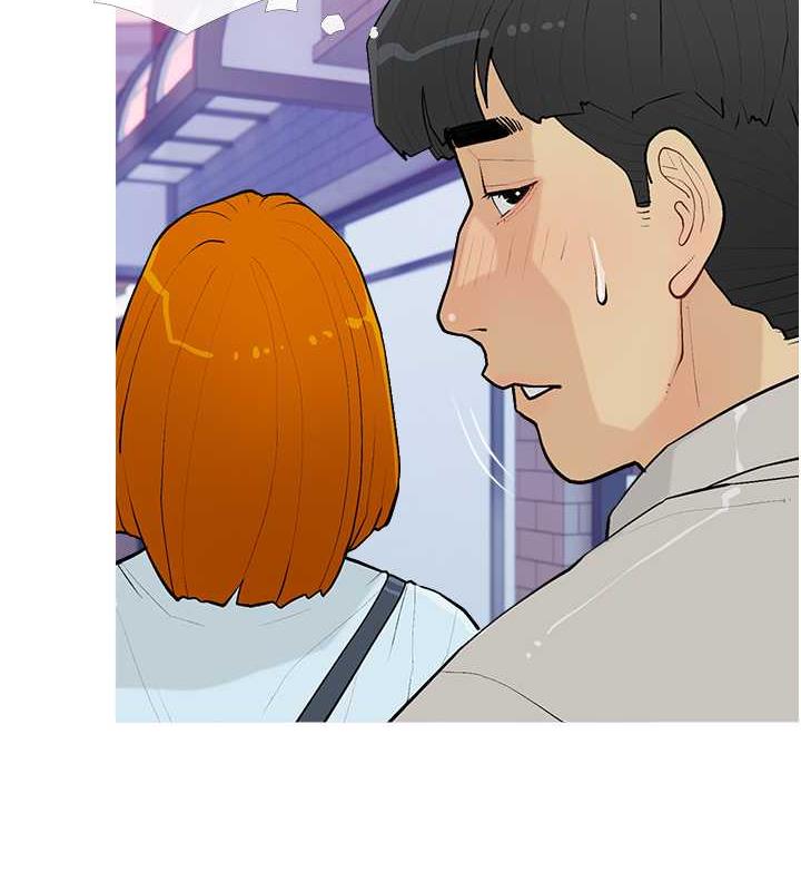 82.jpg