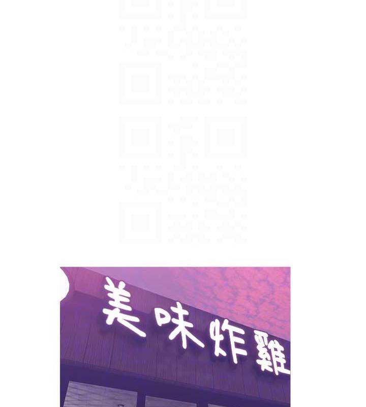 90.jpg
