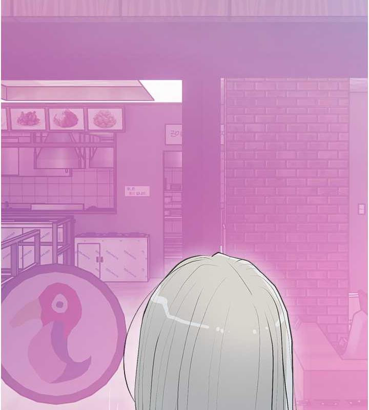 94.jpg