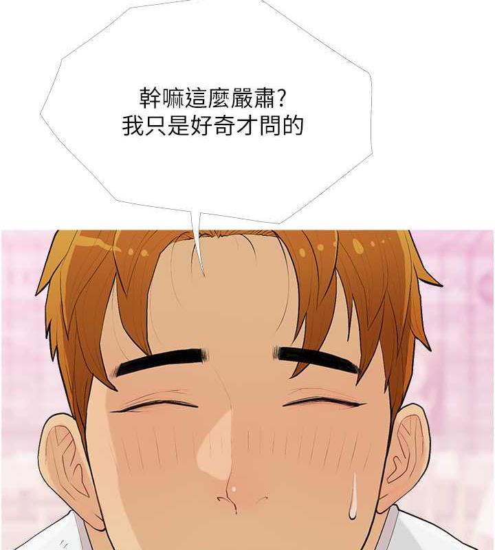 103.jpg