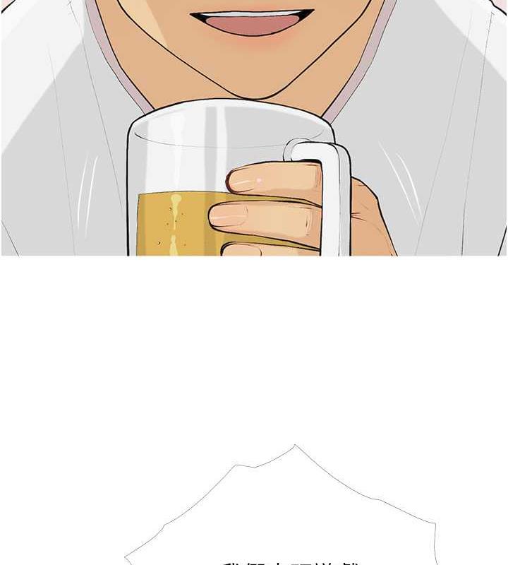 104.jpg