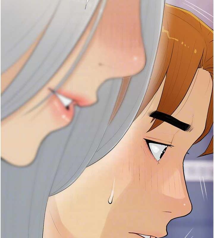107.jpg