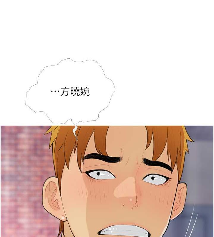 111.jpg