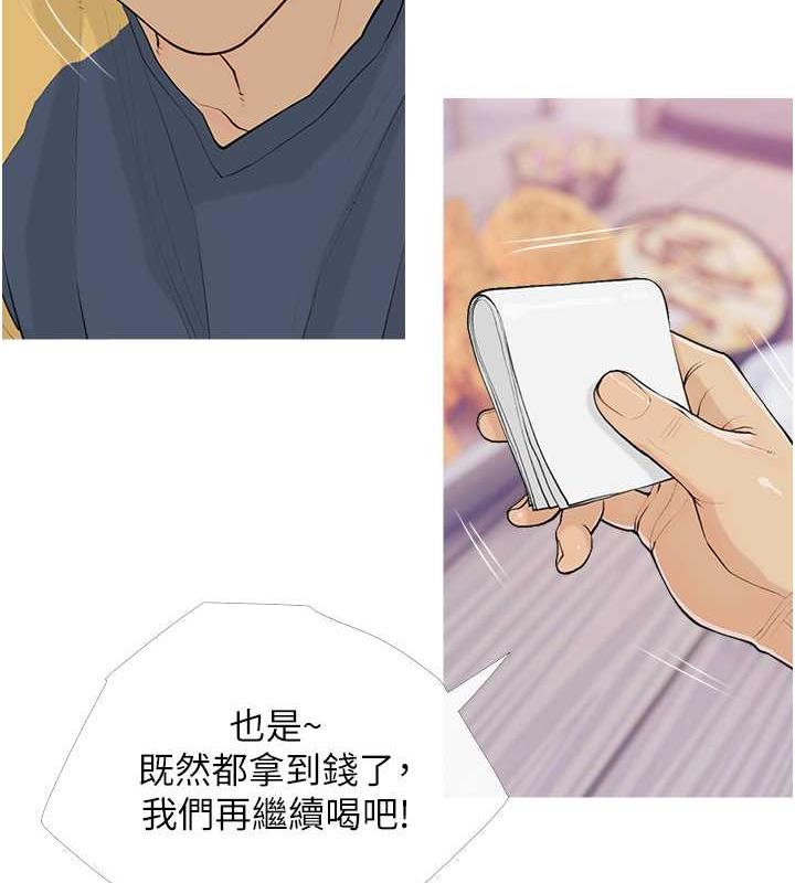 122.jpg