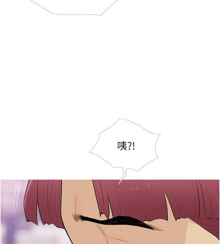123.jpg