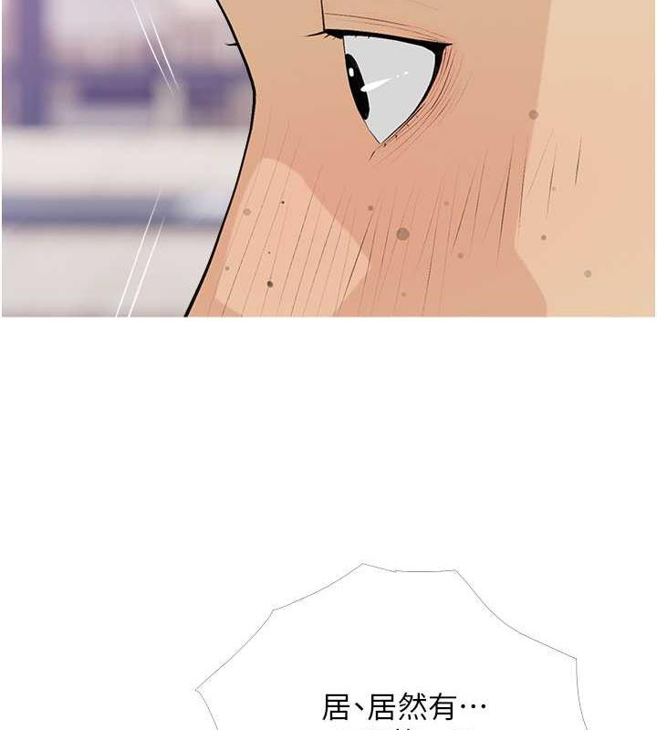 124.jpg