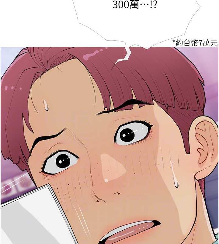 125.jpg