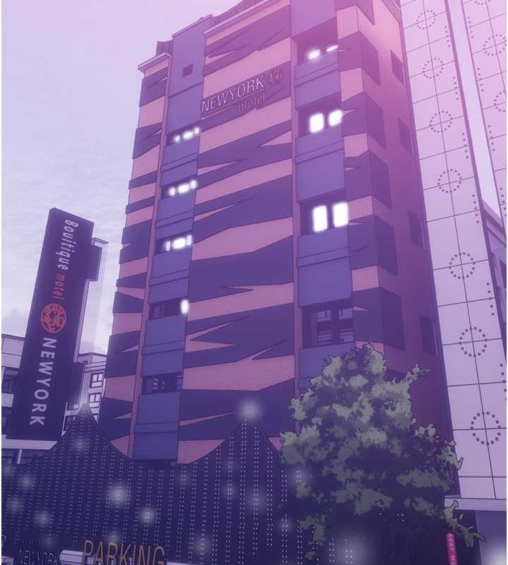 129.jpg
