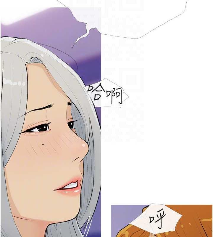 133.jpg