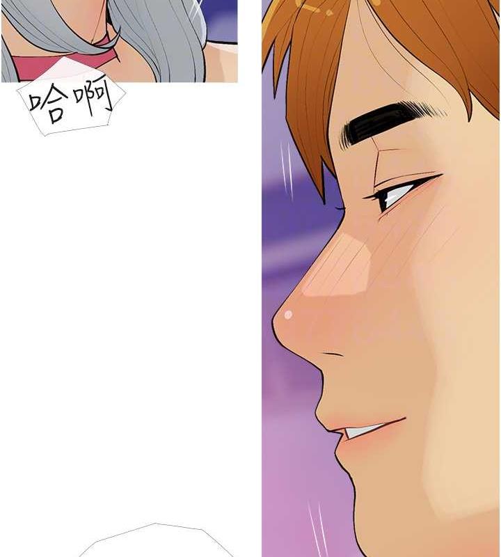 134.jpg