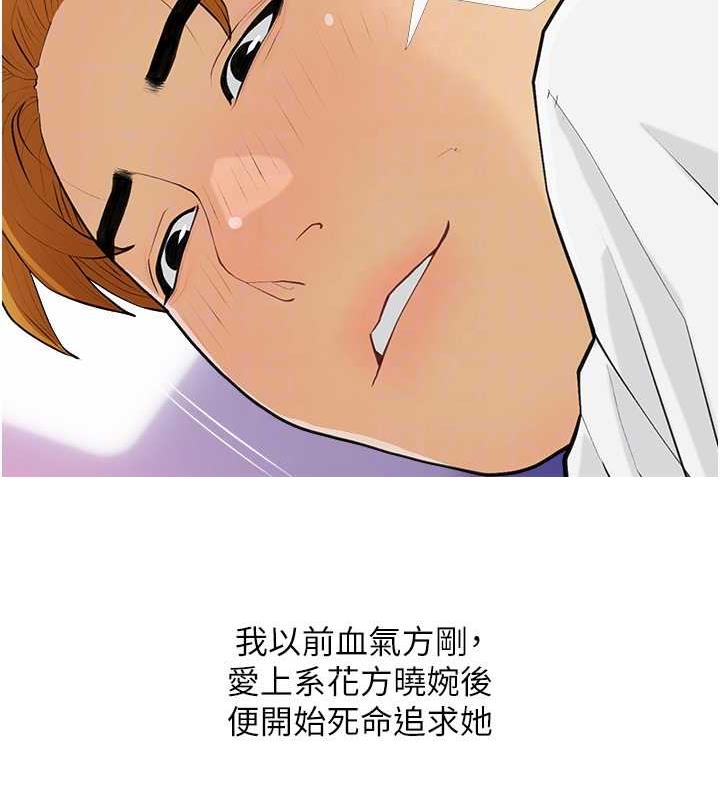 139.jpg