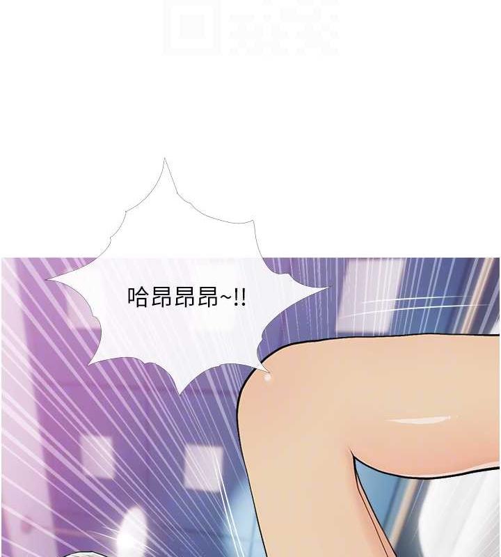 146.jpg