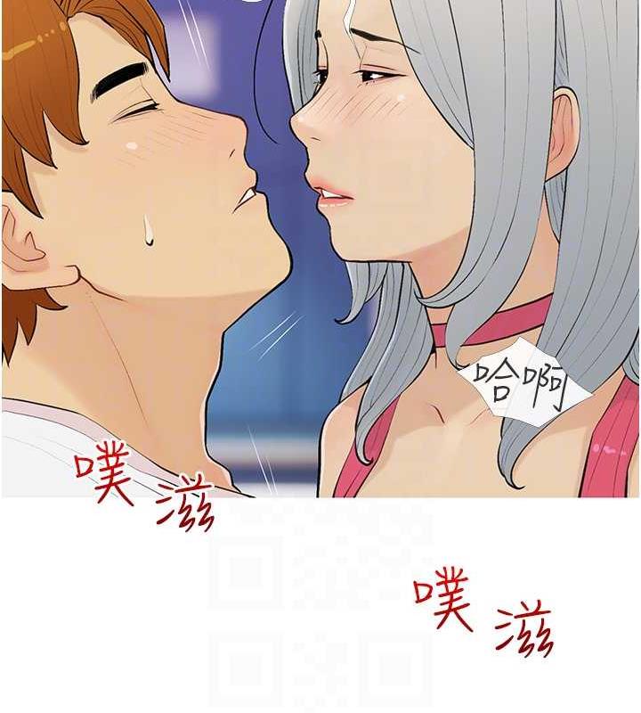 38.jpg