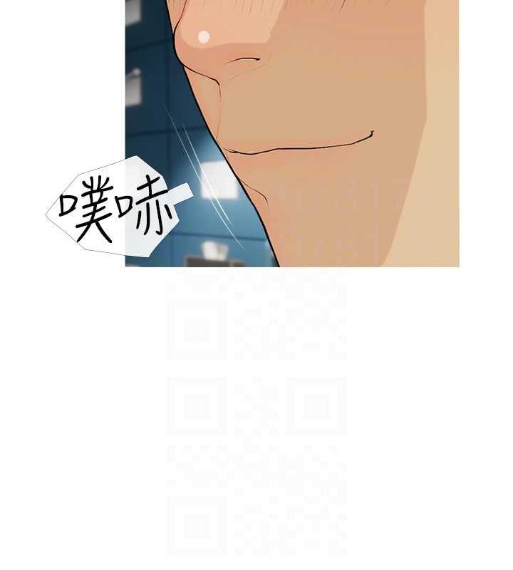 60.jpg
