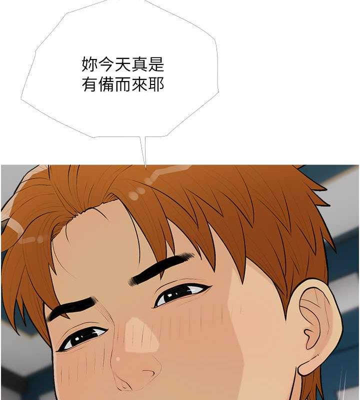 74.jpg