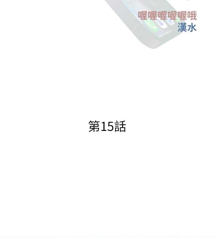 82.jpg