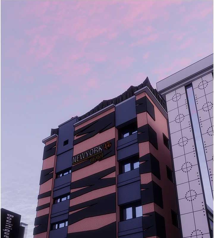 84.jpg
