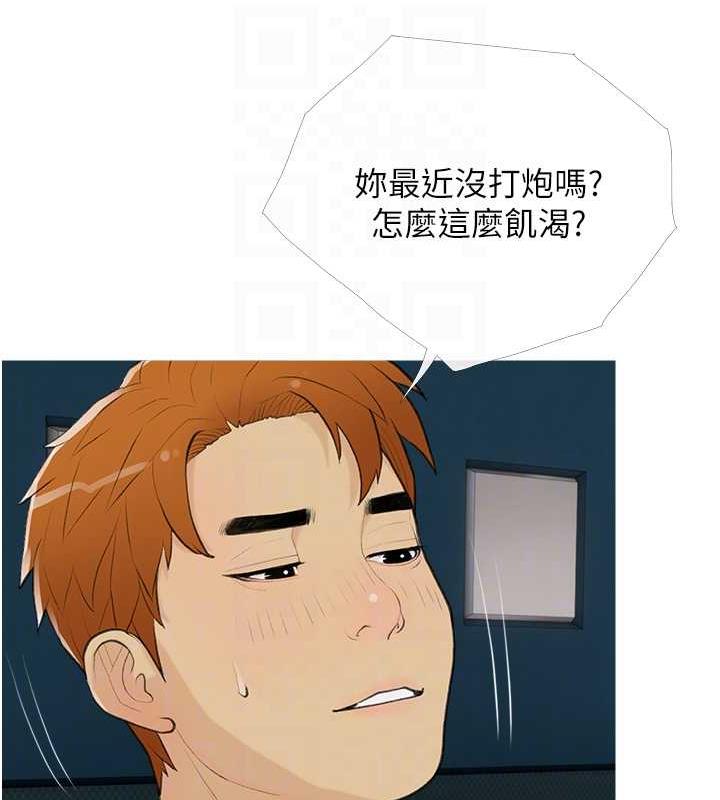 88.jpg