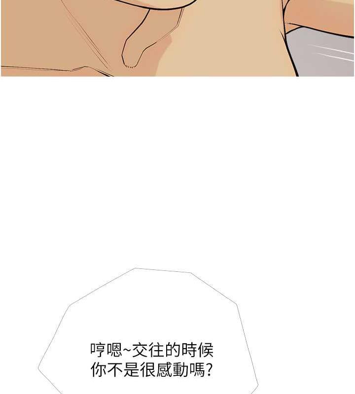 96.jpg