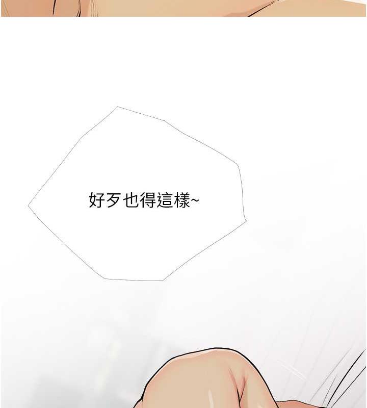 102.jpg