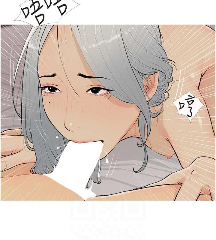 105.jpg