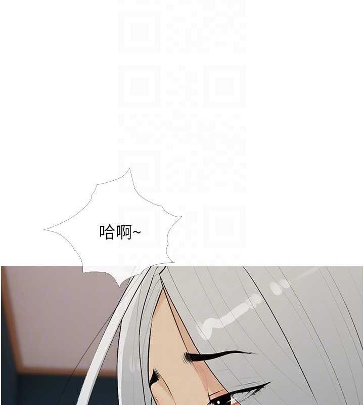 106.jpg
