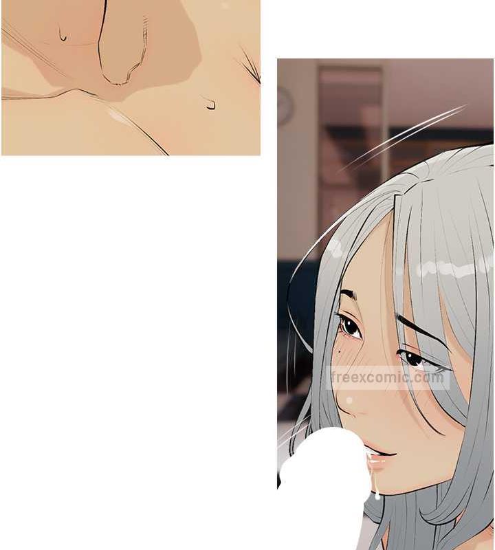 110.jpg