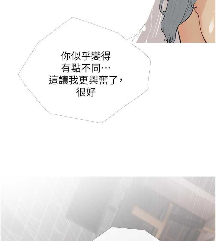 111.jpg