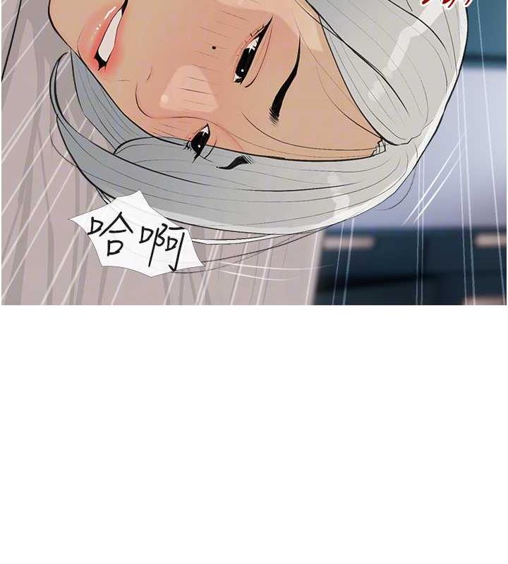 127.jpg