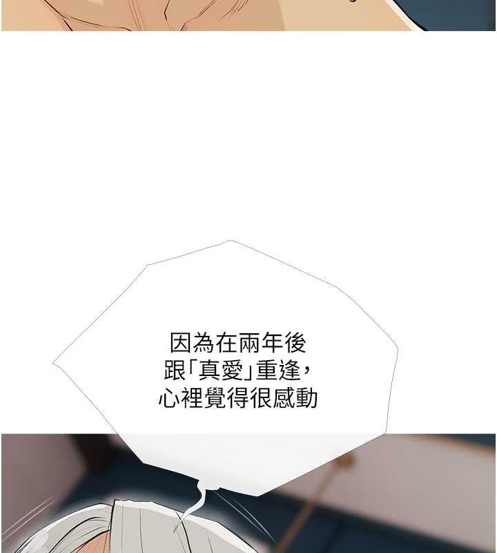 129.jpg