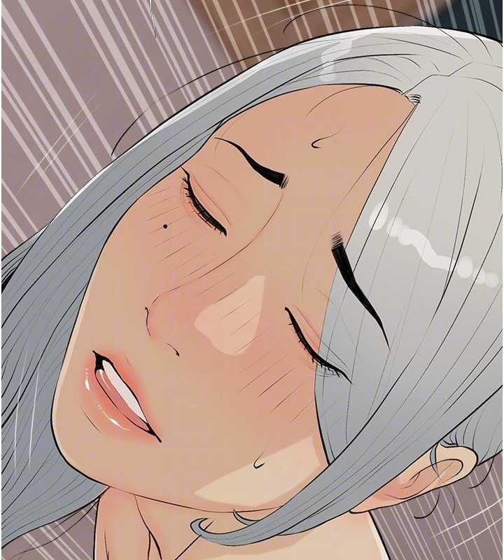 132.jpg