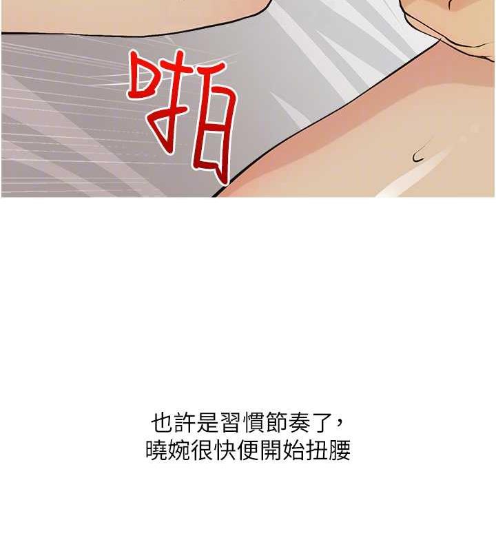 134.jpg