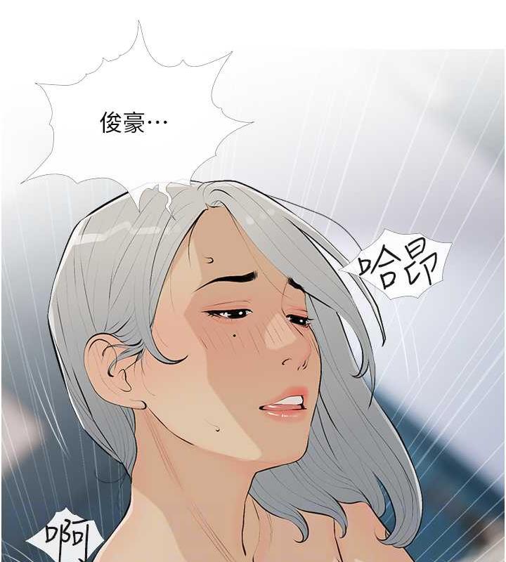 138.jpg