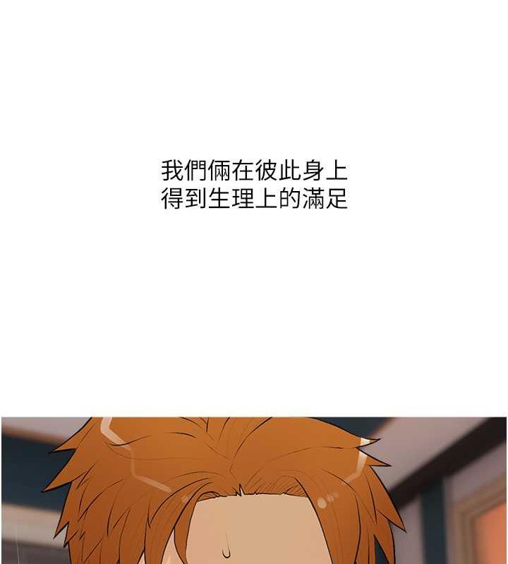 142.jpg