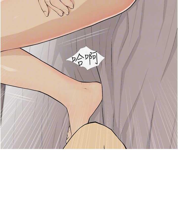 146.jpg