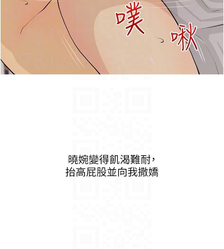 157.jpg