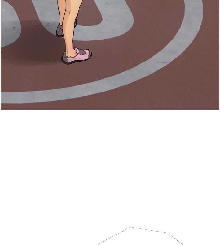 50.jpg