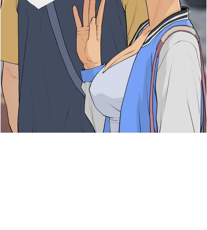 54.jpg