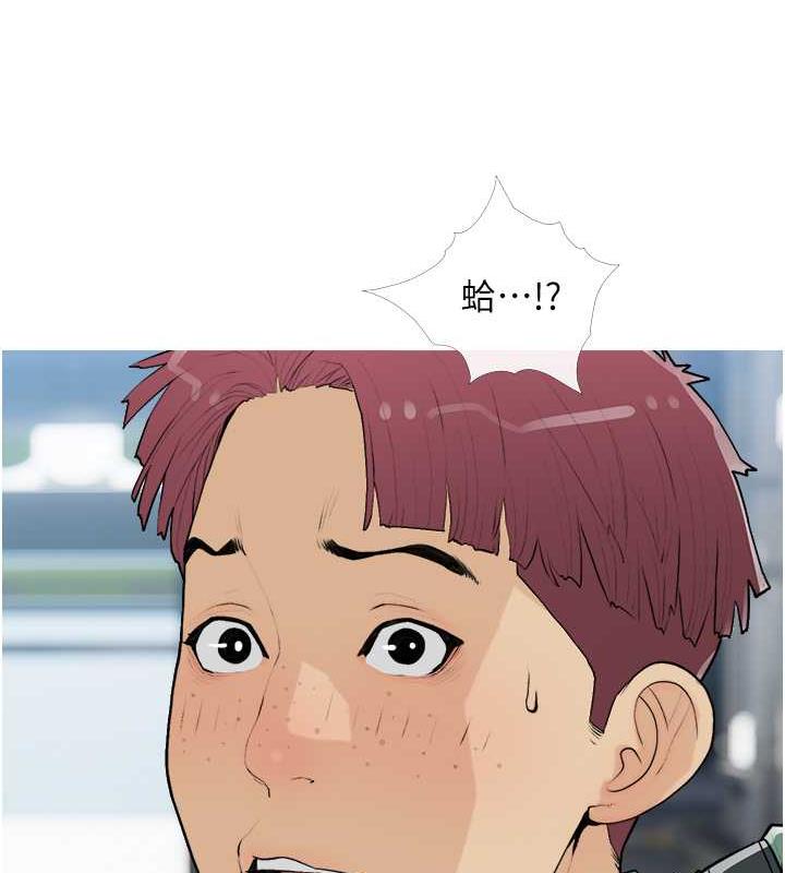 56.jpg