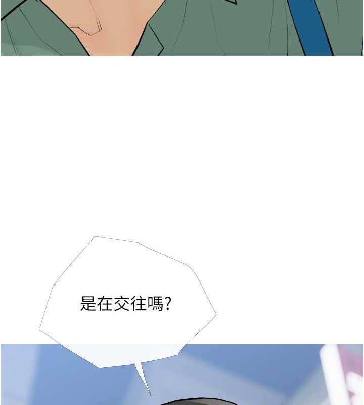 72.jpg